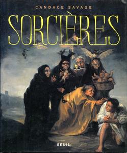 Sorcires