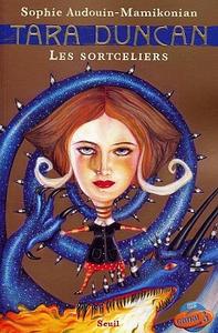 Les Sortceliers