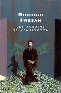 Les Jardins de Kensington