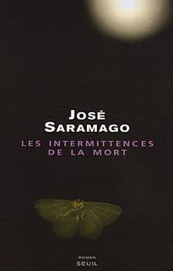 Les Intermittences de la mort