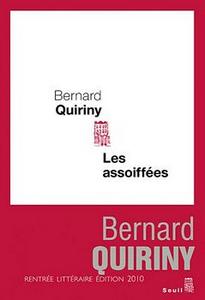 Les Assoiffes