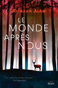 Le Monde aprs nous
