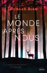 Le Monde aprs nous