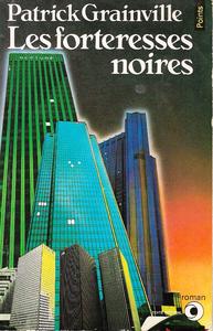 Les Forteresses noires