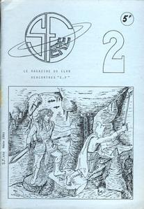 SFre n 2