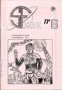 SFre n 6