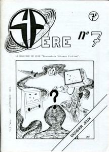 SFre n 7
