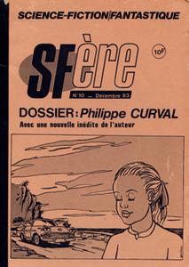 SFre n 10