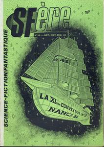 SFre n 19