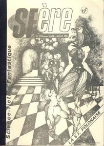 SFre n 23