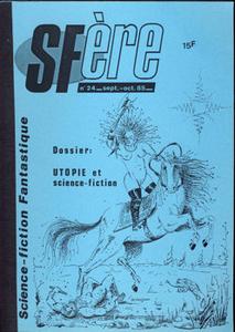 SFre n 24