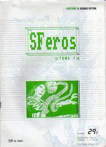 SFeros n 1