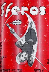 SFeros n 2