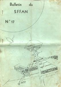 Bulletin du Sffan n 17