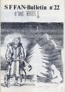 Bulletin du Sffan n 22