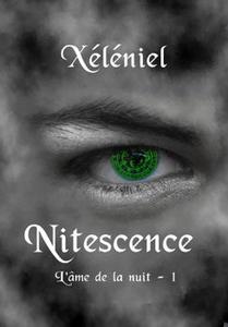 Nitescence