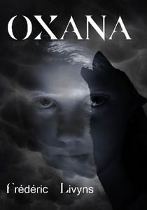 Oxana