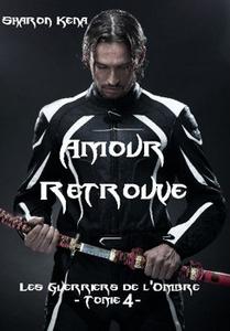 Amour Retrouv