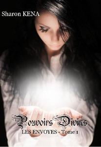 Pouvoirs divins