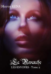 La Revanche
