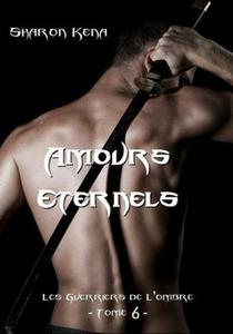 Amours ternels