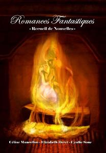 Romances fantastiques