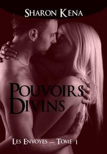 Pouvoirs divins