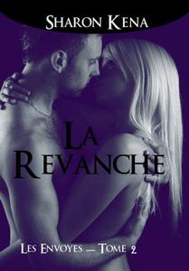 La Revanche