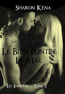 Le Bien contre le Mal