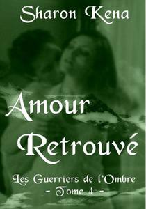Amour Retrouv