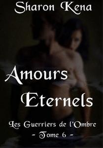 Amours ternels