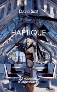 Haptique