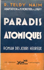 Paradis atomiques