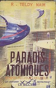 Paradis atomiques
