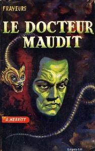 Le Docteur maudit