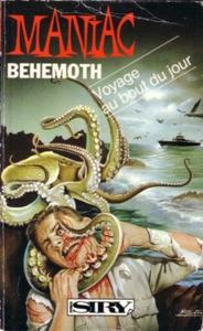 Voyage au bout du jour