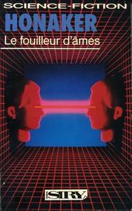 Le Fouilleur d'mes