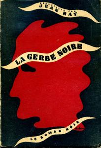 La Gerbe noire