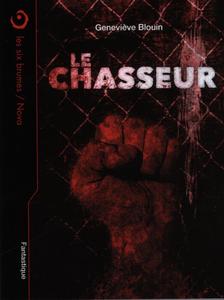 Le Chasseur