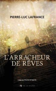 L'Arracheur de rves
