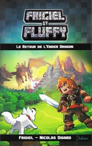 Le Retour de l'Ender Dragon