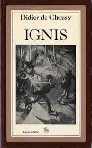 Ignis