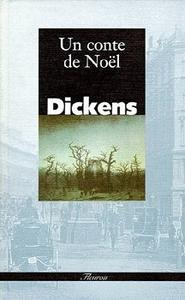 Un conte de Nol