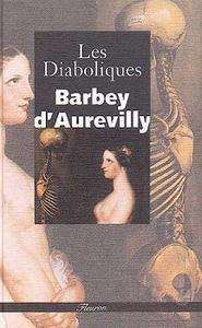 Les Diaboliques