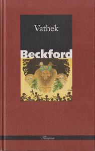 Vathek