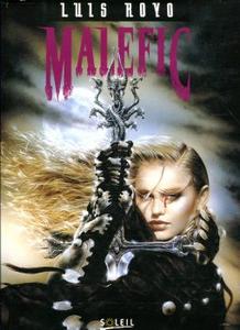 Malefic