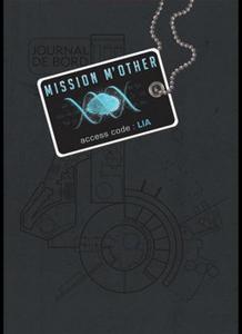 Mission M'Other