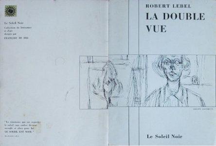 La Double Vue