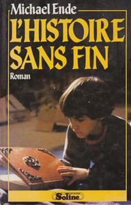 L'Histoire sans fin