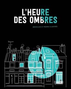 L'Heure des ombres